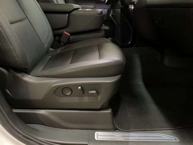 2026 GMC Sierra 1500 SLT Dallas TX