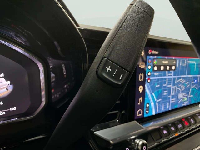 2026 GMC Sierra 1500 SLT Dallas TX