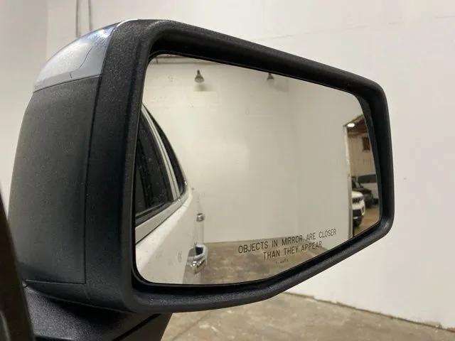 2026 GMC Sierra 1500 SLT Dallas TX