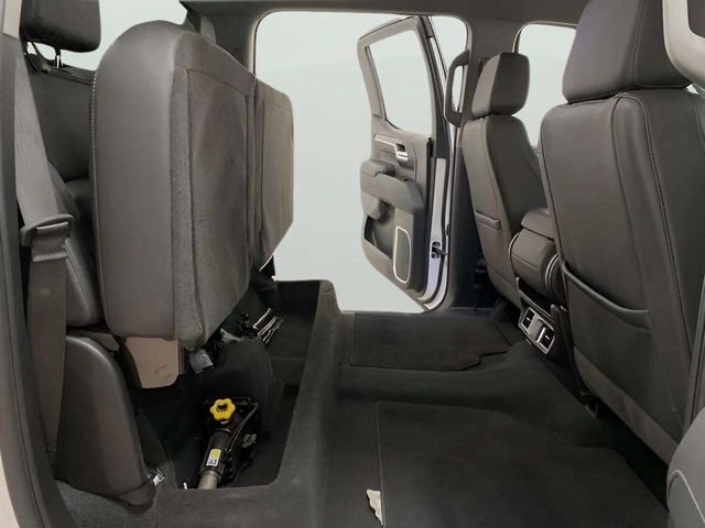 2026 GMC Sierra 1500 SLT Dallas TX