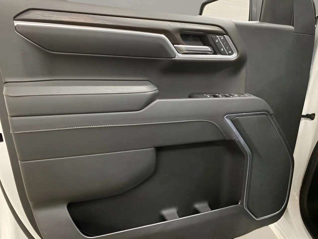 2026 GMC Sierra 1500 SLT Dallas TX