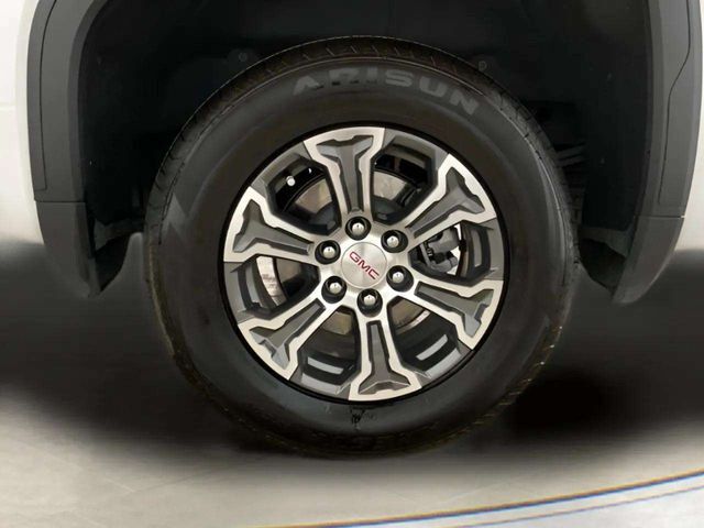 2026 GMC Sierra 1500 SLT Dallas TX