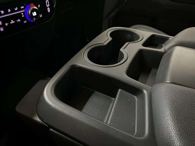 2026 GMC Sierra 1500 SLT Dallas TX