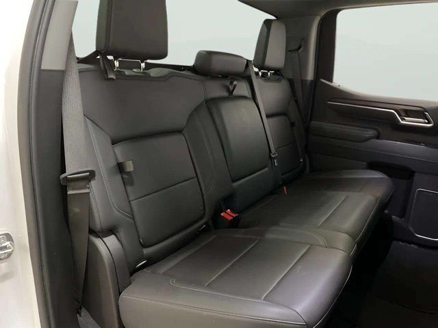 2026 GMC Sierra 1500 SLT Dallas TX