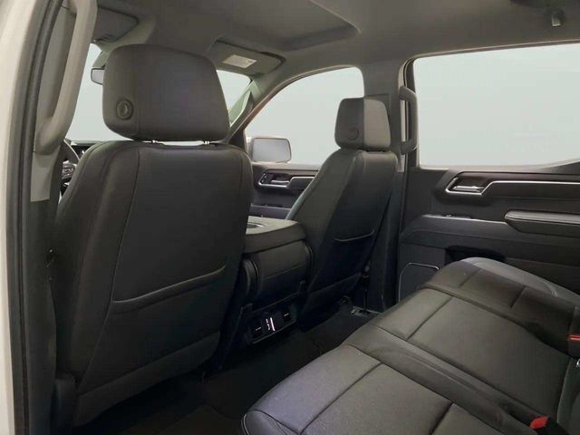 2026 GMC Sierra 1500 SLT Dallas TX