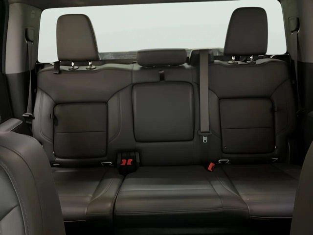 2026 GMC Sierra 1500 SLT Dallas TX