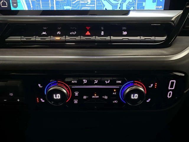 2026 GMC Sierra 1500 SLT Dallas TX