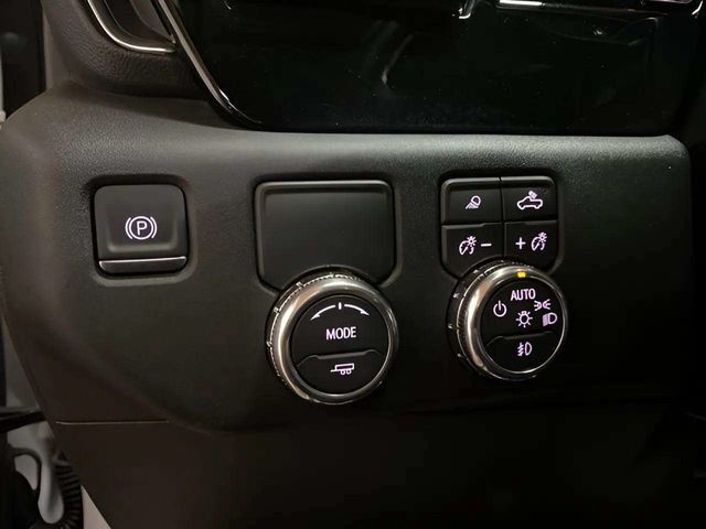 2026 GMC Sierra 1500 SLT Dallas TX