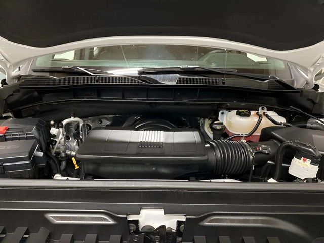 2026 GMC Sierra 1500 SLT Dallas TX