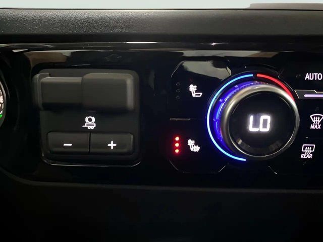 2026 GMC Sierra 1500 SLT Dallas TX