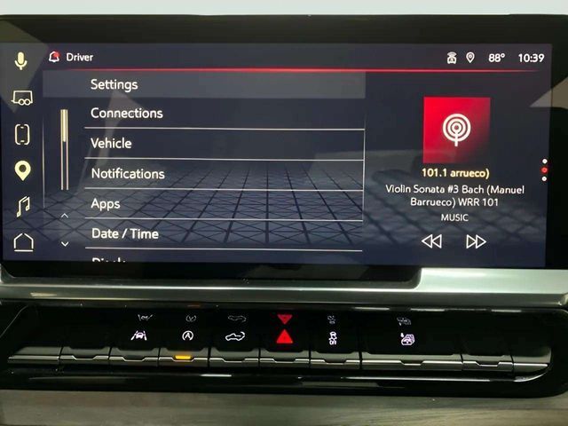 2026 GMC Sierra 1500 SLT Dallas TX