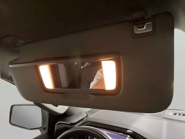 2026 GMC Sierra 1500 SLT Dallas TX