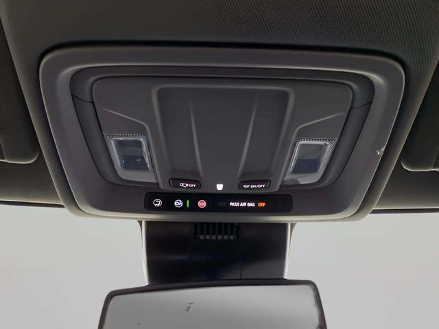 2026 GMC Sierra 1500 SLT Dallas TX