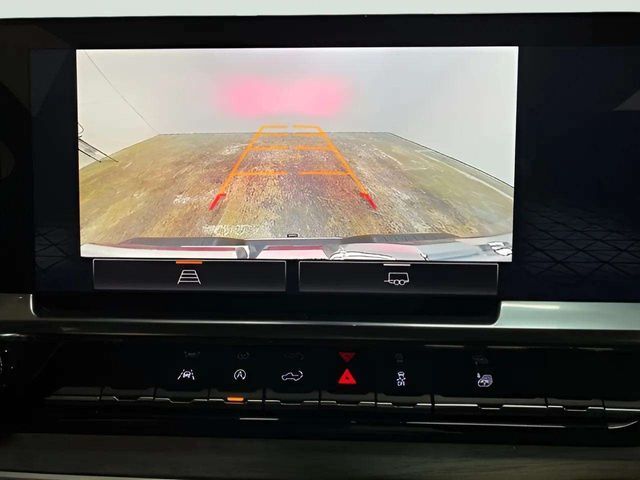 2026 GMC Sierra 1500 SLT Dallas TX