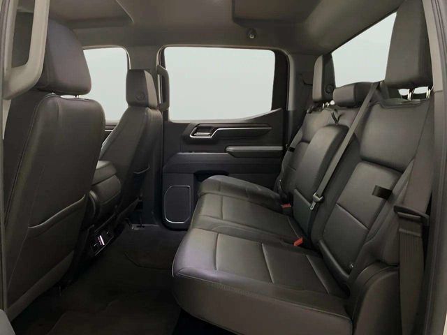 2026 GMC Sierra 1500 SLT Dallas TX