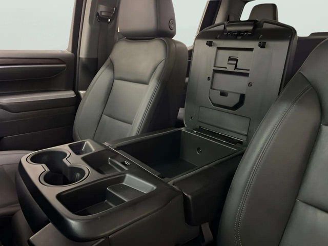 2026 GMC Sierra 1500 SLT Dallas TX