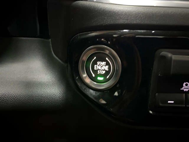 2026 GMC Sierra 1500 SLT Dallas TX