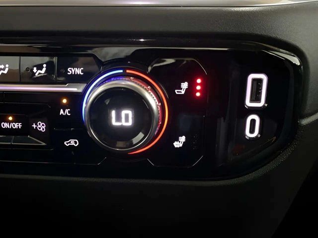2026 GMC Sierra 1500 SLT Dallas TX