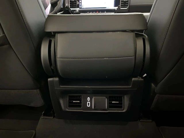 2026 GMC Sierra 1500 SLT Dallas TX