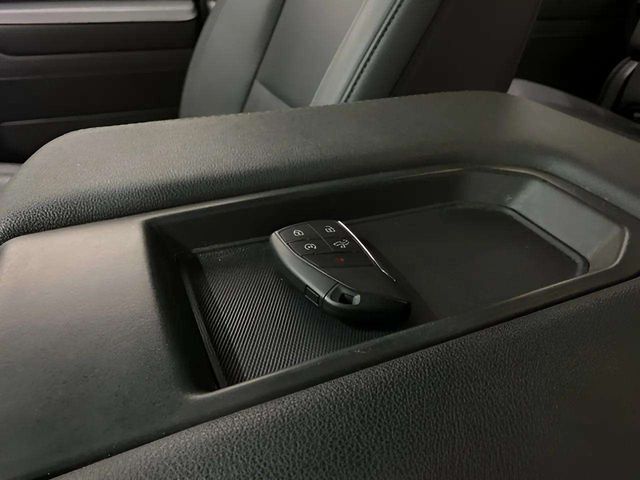 2026 GMC Sierra 1500 SLT Dallas TX