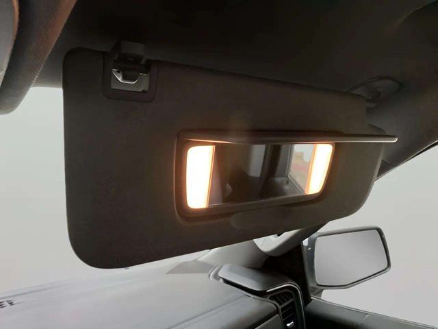 2026 GMC Sierra 1500 SLT Dallas TX