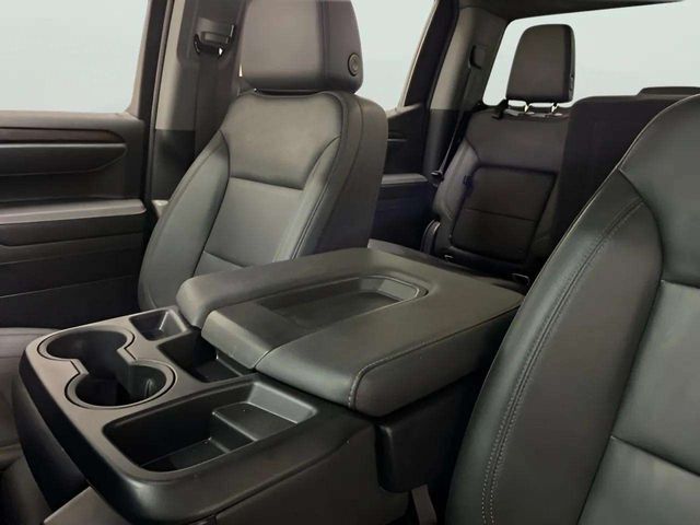 2026 GMC Sierra 1500 SLT Dallas TX