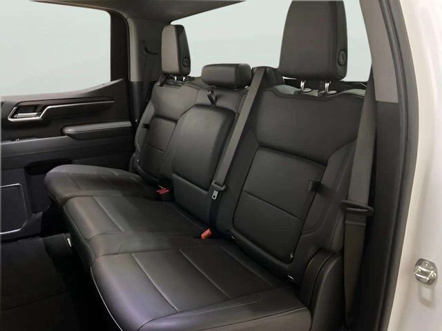 2026 GMC Sierra 1500 SLT Dallas TX