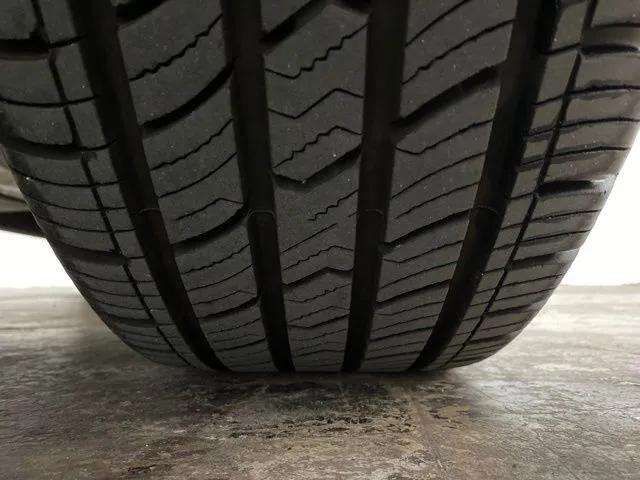 2026 GMC Sierra 1500 SLT Dallas TX