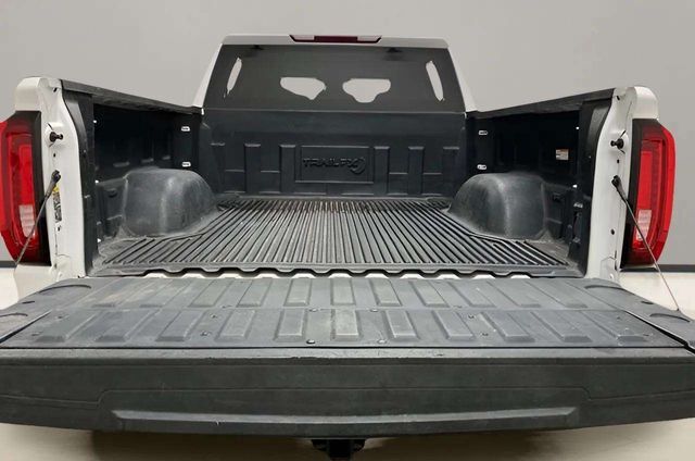 2026 GMC Sierra 1500 SLT Dallas TX