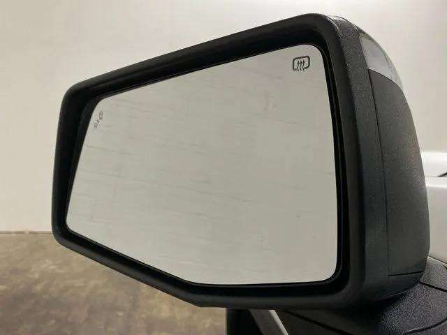 2026 GMC Sierra 1500 SLT Dallas TX