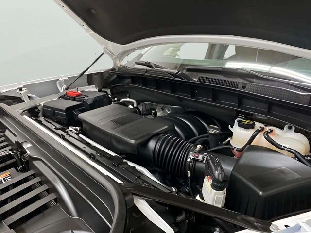 2026 GMC Sierra 1500 SLT Dallas TX