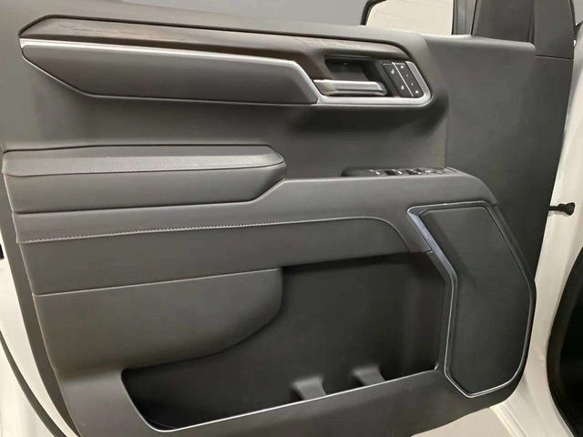 2026 GMC Sierra 1500 SLT Dallas TX