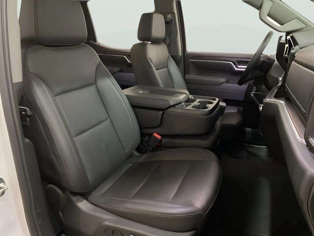 2026 GMC Sierra 1500 SLT Dallas TX