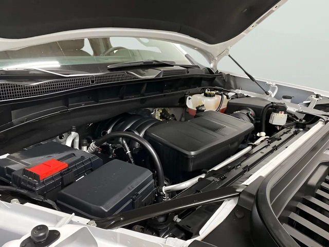 2026 GMC Sierra 1500 SLT Dallas TX