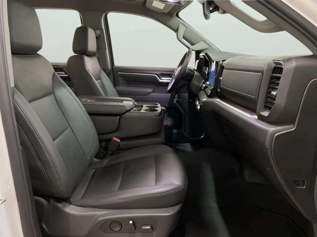 2026 GMC Sierra 1500 SLT Dallas TX