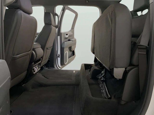 2026 GMC Sierra 1500 SLT Dallas TX