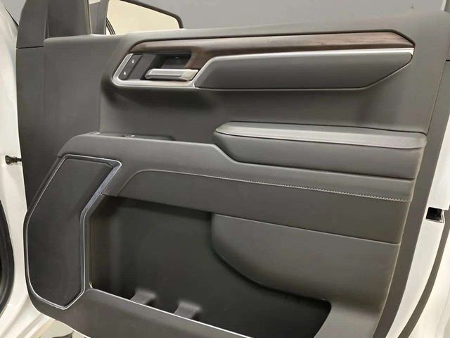 2026 GMC Sierra 1500 SLT Dallas TX