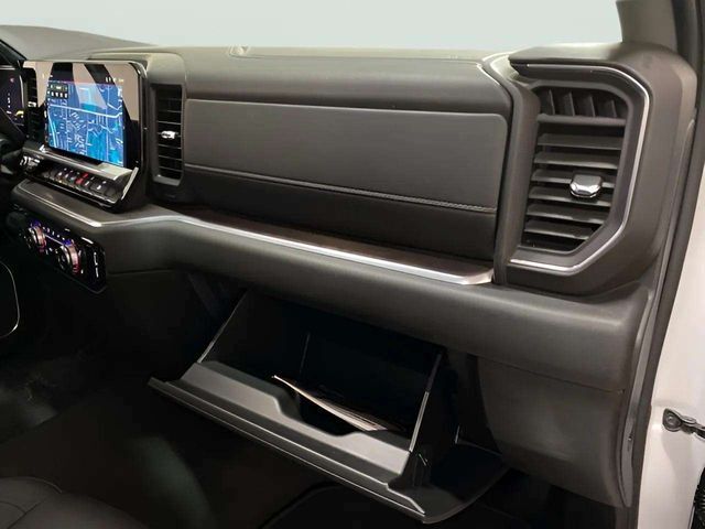 2026 GMC Sierra 1500 SLT Dallas TX