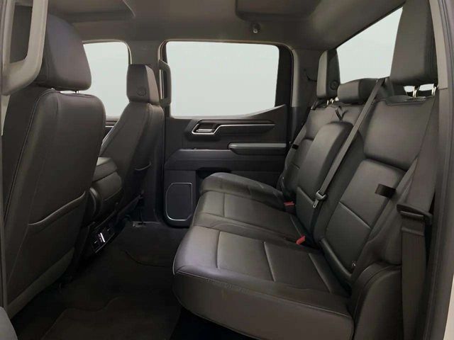 2026 GMC Sierra 1500 SLT Dallas TX
