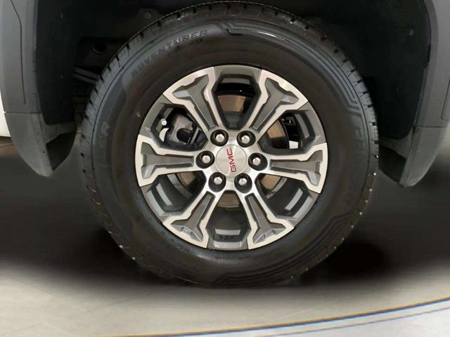 2026 GMC Sierra 1500 SLT Dallas TX