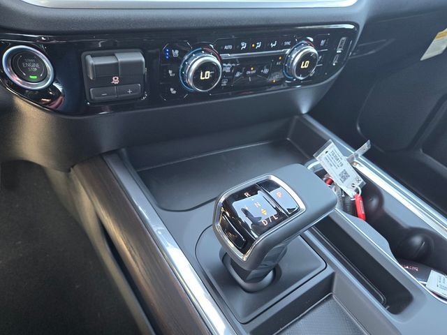 2026 GMC Sierra 1500 SLT Folsom CA
