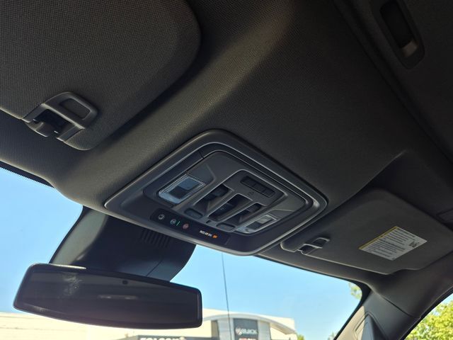 2026 GMC Sierra 1500 SLT Folsom CA