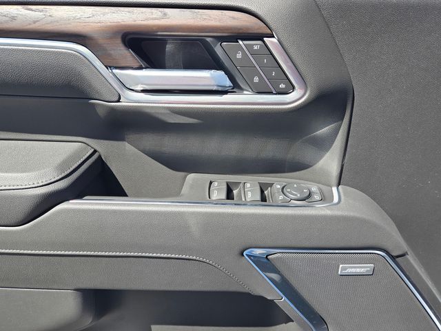 2026 GMC Sierra 1500 SLT Folsom CA