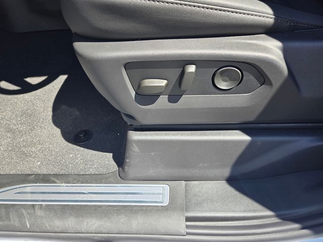 2026 GMC Sierra 1500 SLT Folsom CA