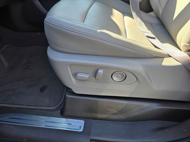 2026 GMC Sierra 1500 SLT Folsom CA