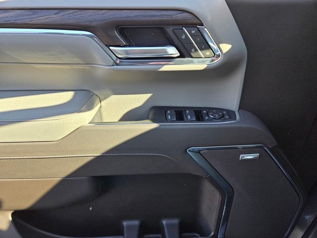 2026 GMC Sierra 1500 SLT Folsom CA