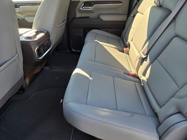 2026 GMC Sierra 1500 SLT Folsom CA