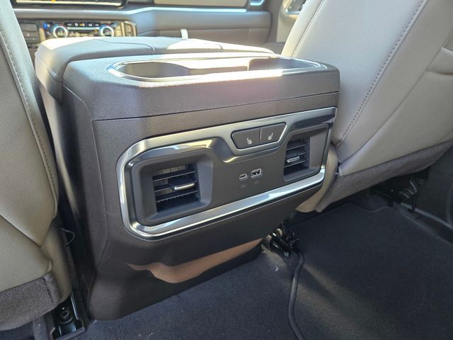 2026 GMC Sierra 1500 SLT Folsom CA