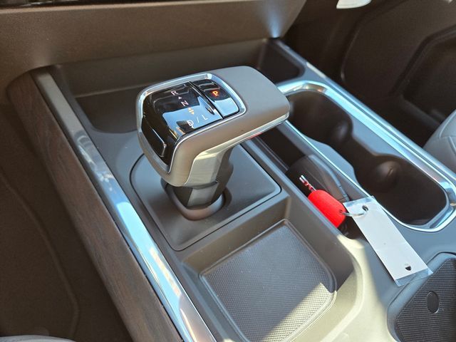 2026 GMC Sierra 1500 SLT Folsom CA
