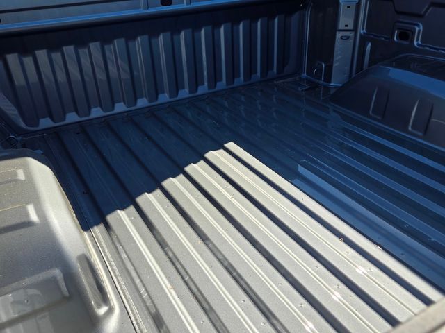 2026 GMC Sierra 1500 SLT Folsom CA
